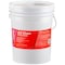 Stoneridge Ez-Eld Vehicle Wash, K50-1 K50-1 - alternate 3